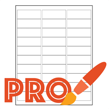 SimpleOne Label Maker Pro - Microsoft key - United Kingdom