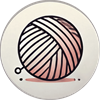 HoldHand - Microsoft key - United Kingdom