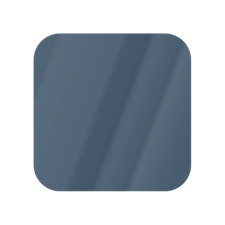 Aero Glass Skin for Widget Launcher - Microsoft key - Australia