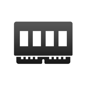 Memory‎‏‏‎ ‎Check - Microsoft key - Australia