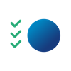 Task Sphere - Microsoft key - Europe