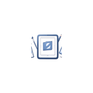 Digital Sketchbook - Microsoft key - South Africa
