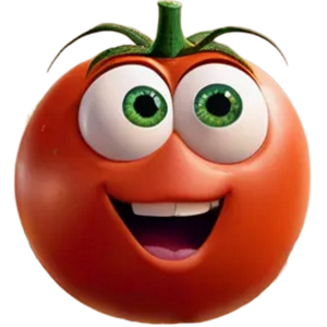 Pomodoro Timer Easy - Microsoft key - Australia