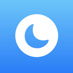Brightness Below Minimum Setter - Microsoft key - United Kingdom
