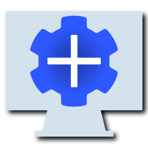 Task Manager Plus - Microsoft key - Australia