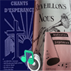 Chants D'Esperance Pro - Microsoft key - Australia