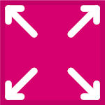 PositionPro - Window Position Manager - Microsoft key - South Africa