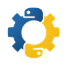 Python Quick Installer Pro - Microsoft key - Australia