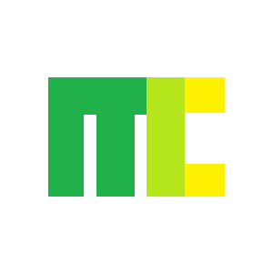 My cost - Microsoft key - Australia