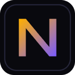 Nightmare TV - Microsoft key - South Africa