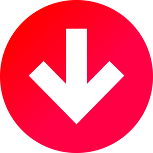YT Music Downloader - Microsoft key - United States