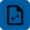 File Converter Utility - Microsoft key - South Africa
