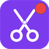 Snipmark - Screen Capture, Annotation & Recording - Microsoft key - United Kingdom