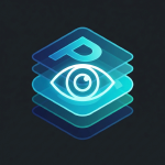 PSD Viewer and Editor - Microsoft key - Europe