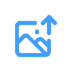 Upload and Share G photos - Microsoft key - Australia