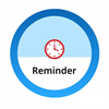 Reminder Me - Microsoft key - United States