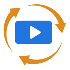 Video Converter - Plus - Microsoft key - Australia