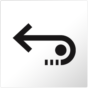 Stellar Data Recovery - Microsoft key - South Africa
