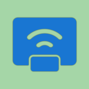 Multi-Miracast - Microsoft key - United Kingdom