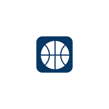 Eguasoft Basketball Scoreboard - Microsoft key - South Africa