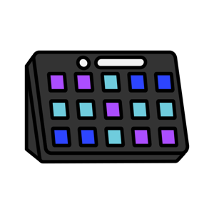 Soft Deck - Microsoft key - South Africa