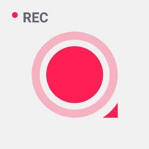 ScreenMix - Screen Recorder by Mixilab - Microsoft key - Europe