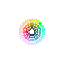 ChromaMagic - Microsoft key - South Africa