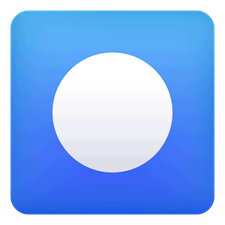 Mouse and Keyboard Recorder - Microsoft key - Europe