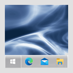 LiveWallpaperSubstance - Microsoft key - United Kingdom