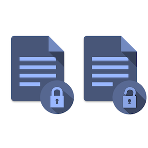 File Encrypt & Decrypt - Microsoft key - Australia