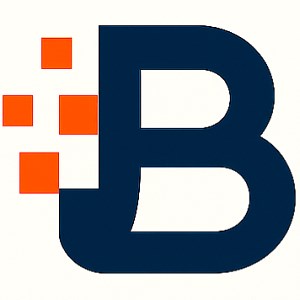 BytesMorph PST Converter - Microsoft key - Europe