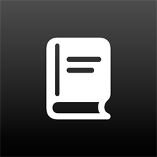 Daily Desktop Bible Verses - Microsoft key - Australia