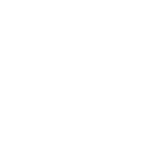 Start Dock - Microsoft key - Australia