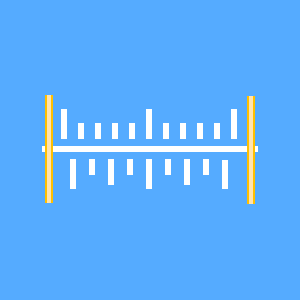 Measura X+ - Microsoft key - Australia