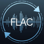 FLAC Batch Converter - MP3 and WAV - Microsoft key - United States