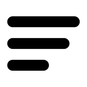 RetroMenu - Microsoft key - United Kingdom
