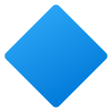 HEIF Viewer and Converter - Microsoft key - Australia