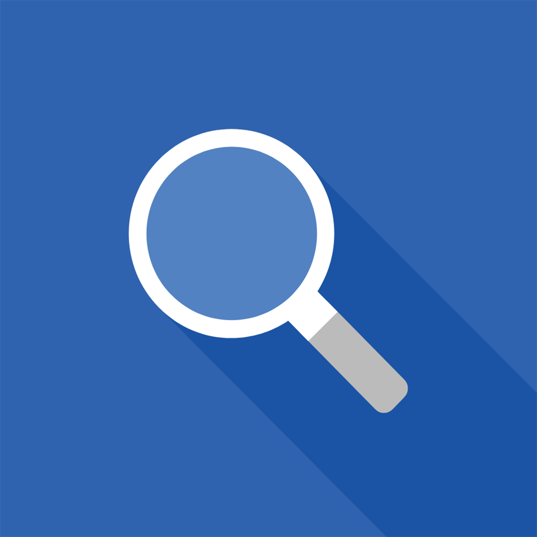 Large Files Finder - Microsoft key - South Africa