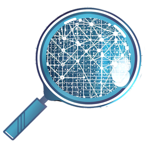 Network Port Scanner by CrioSoft - Microsoft key - United Kingdom