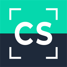 CS Scanner for Image to Text - Microsoft key - Australia