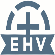 Evangelical Heritage Version Study Bible - Microsoft Store Edition - Microsoft key - South Africa