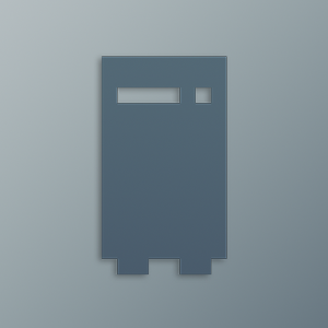 File Server - Microsoft key - Australia