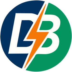 Debt Blaster - Microsoft key - Europe