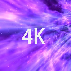 4K HD Live Wallpaper - Microsoft key - United Kingdom