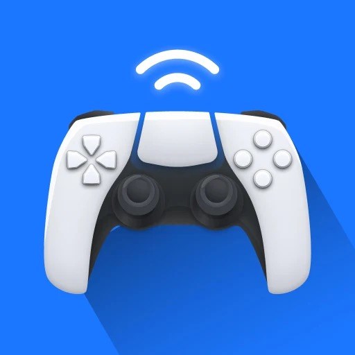 DualShock 4 For Windows - Microsoft key - United Kingdom