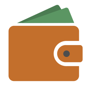My accounts and expenses - Microsoft key - United Kingdom