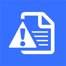 Corrupt File Recovery - Microsoft key - South Africa