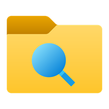 My File Explorer - Microsoft key - United Kingdom