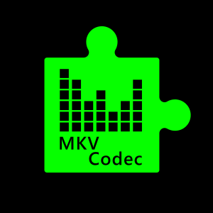 MKV Video Extensions - Microsoft key - United States