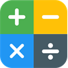 Calculator Studio - Microsoft key - South Africa